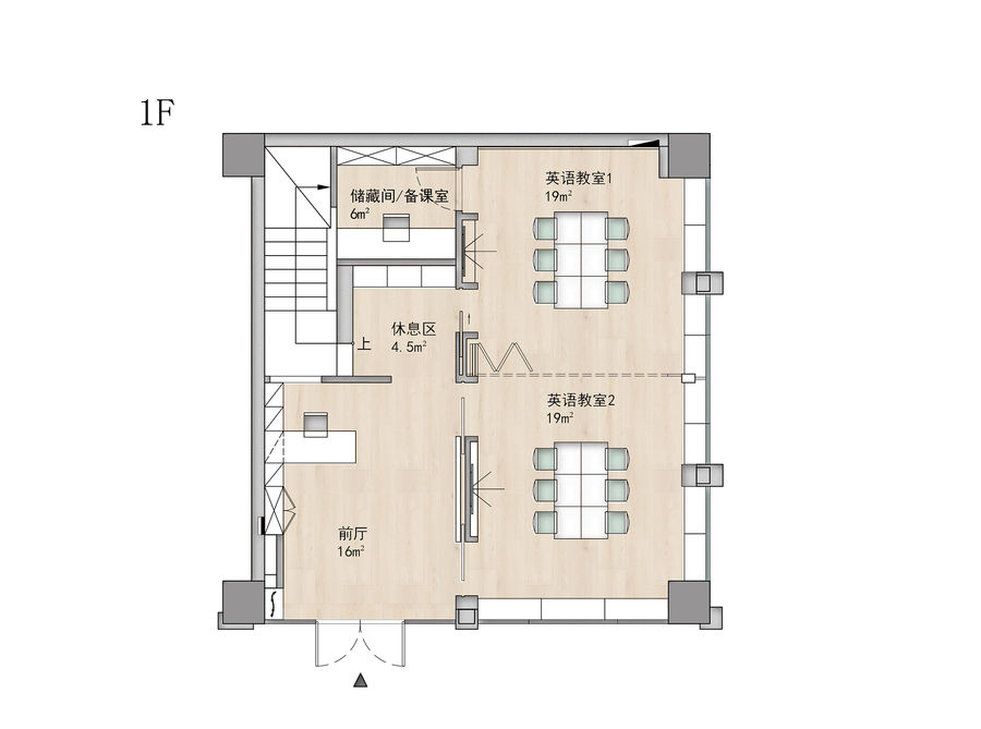 扮家家室内设计网