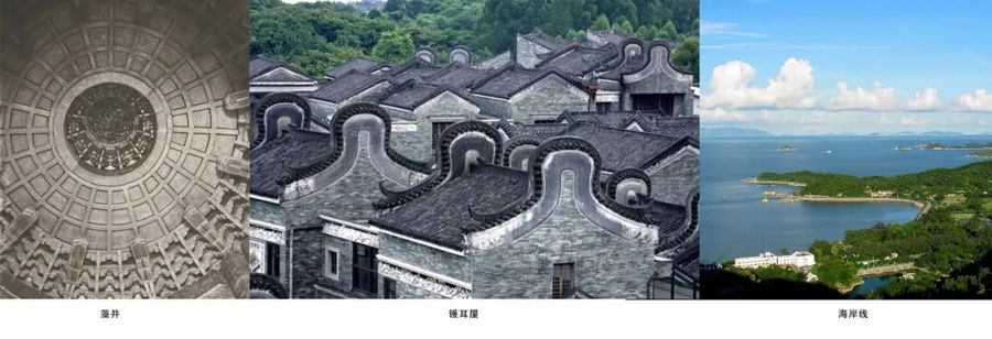 KLID達(dá)觀國際 | 珠海復(fù)地星愉灣售樓處 