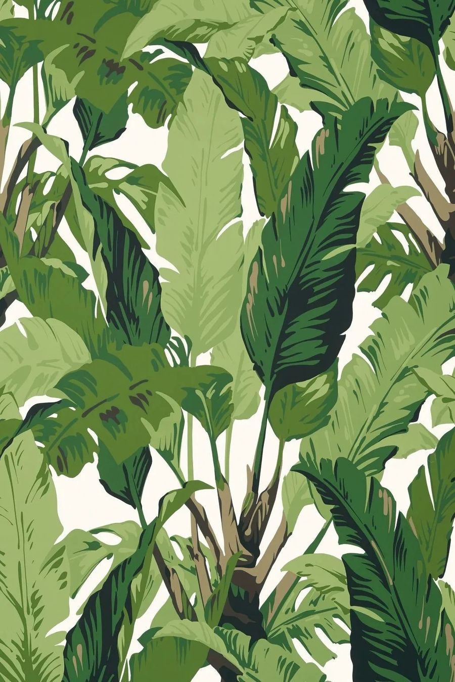 售樓處