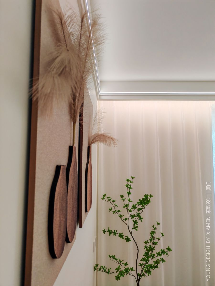 別墅