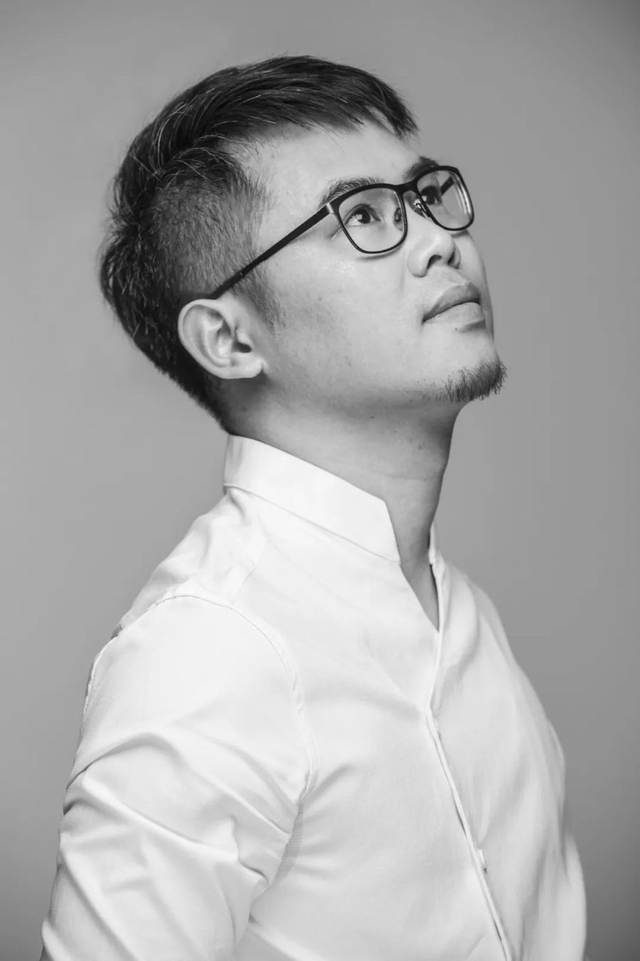 設(shè)計案例