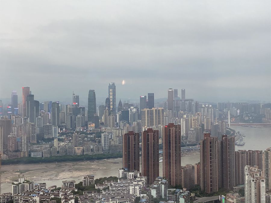 設(shè)計案例