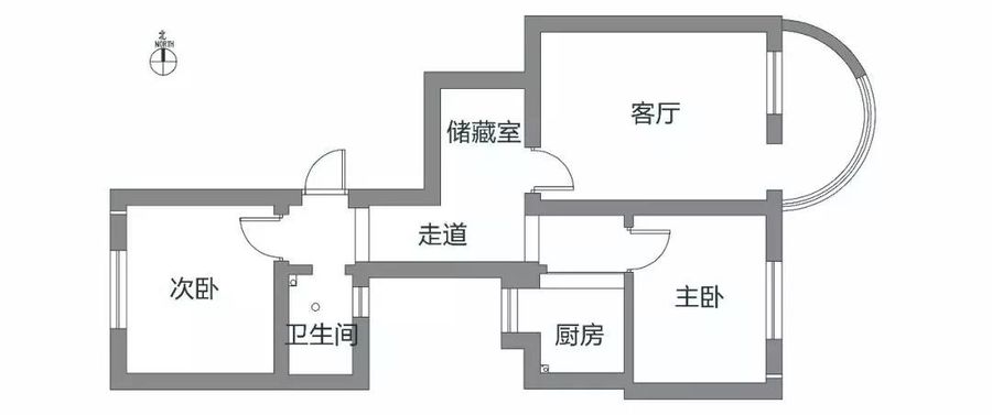 住宅设计