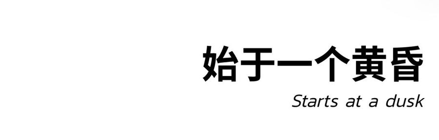 扮家家室内设计网