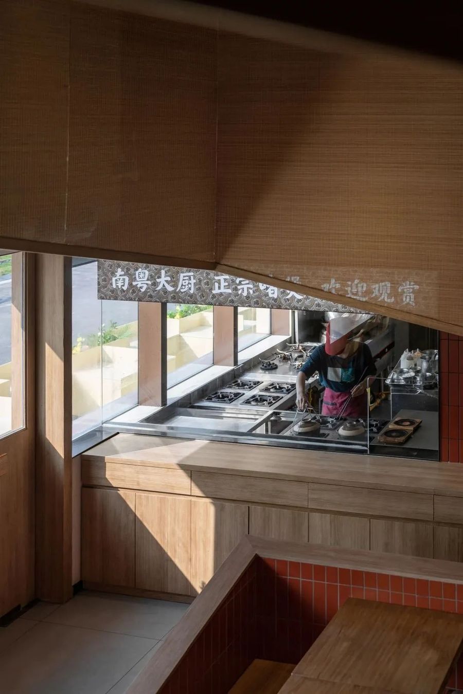 扮家家室內設計網