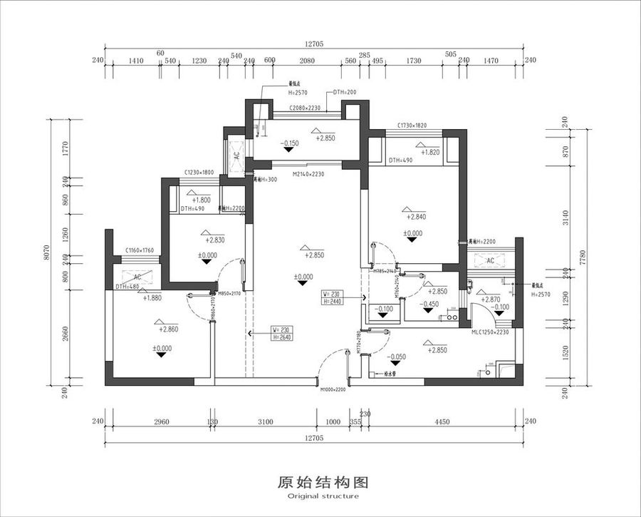 扮家家室内设计网