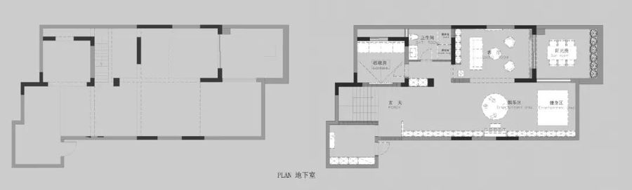 設計案例