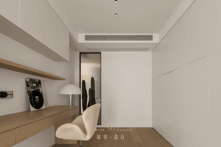 扮家家室內設計網