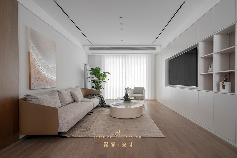 現代