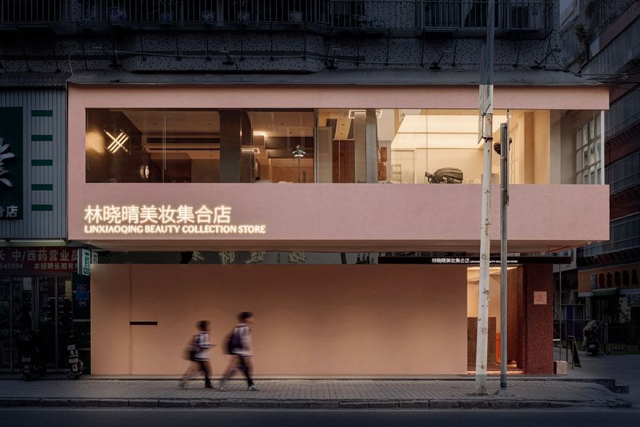 扮家家室內設計網