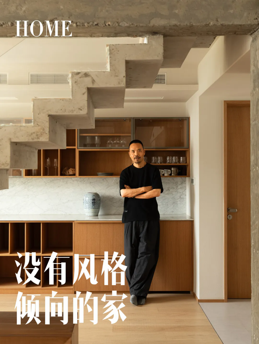 扮家家室內(nèi)設(shè)計網(wǎng)