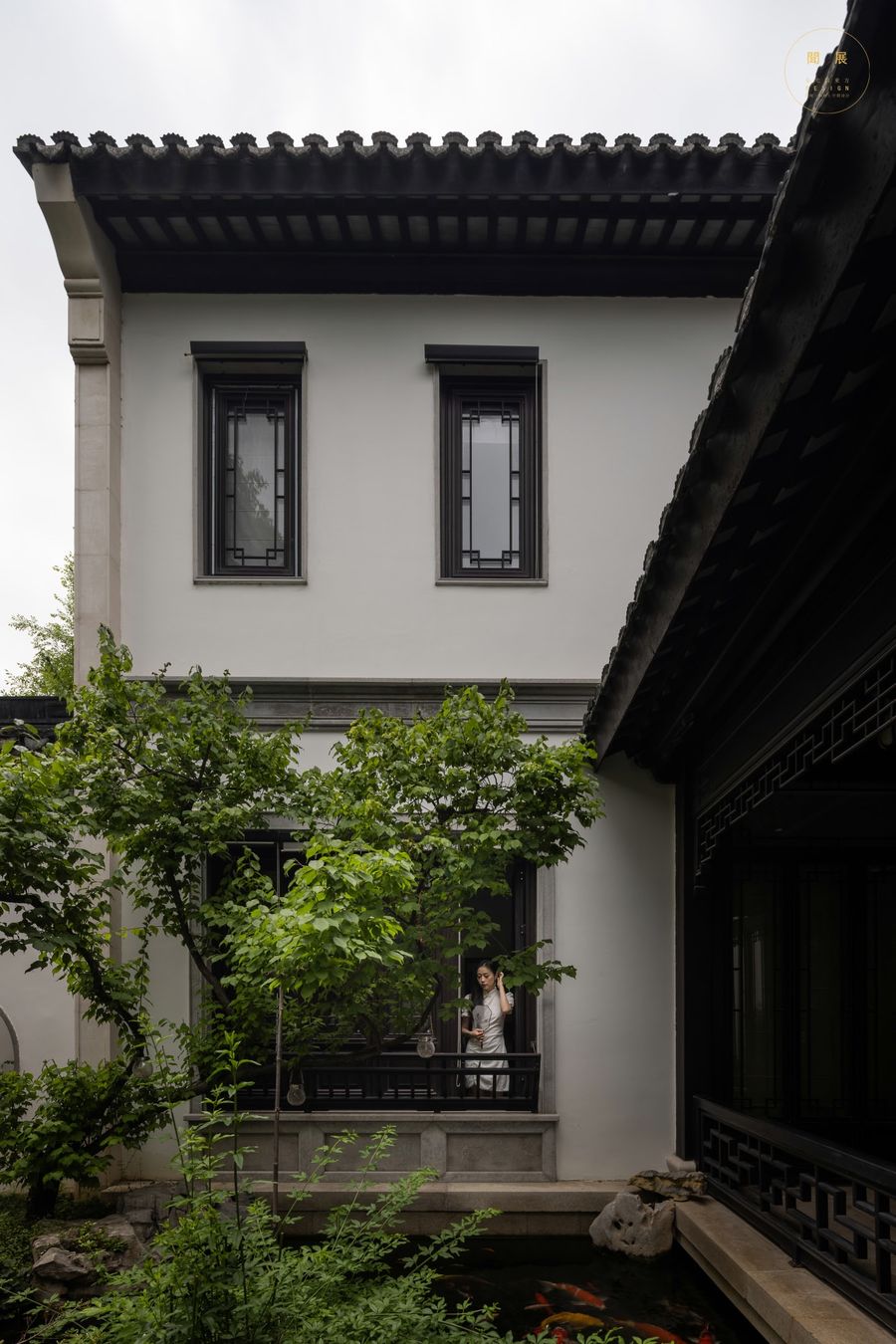 扮家家室內(nèi)設(shè)計(jì)網(wǎng)