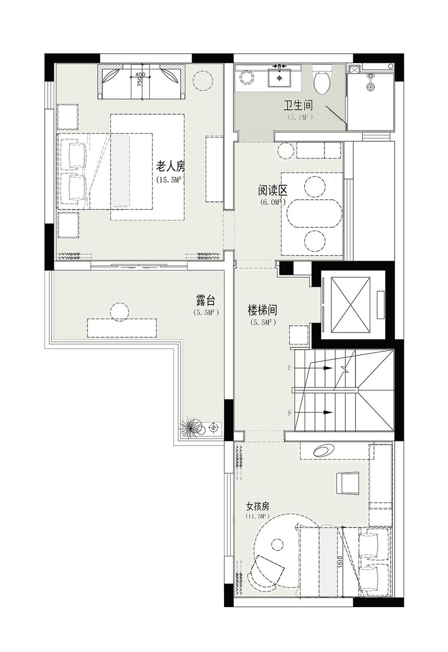 扮家家室内设计网