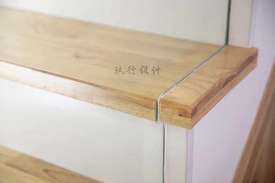 設(shè)計(jì)案例
