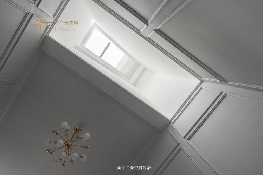 設計案例