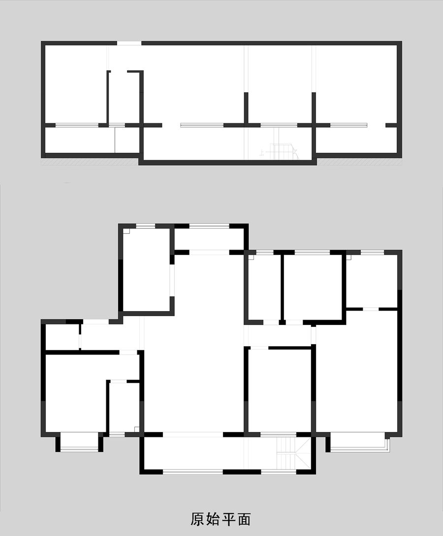 住宅