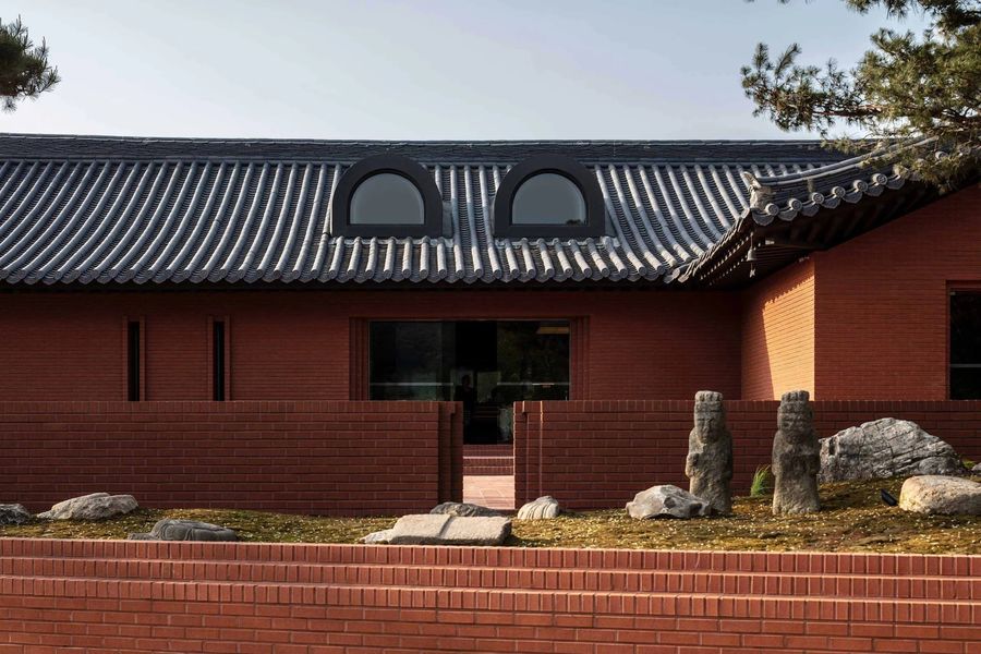 設(shè)計(jì)案例