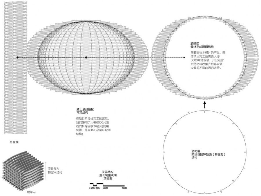 扮家家室內設計網