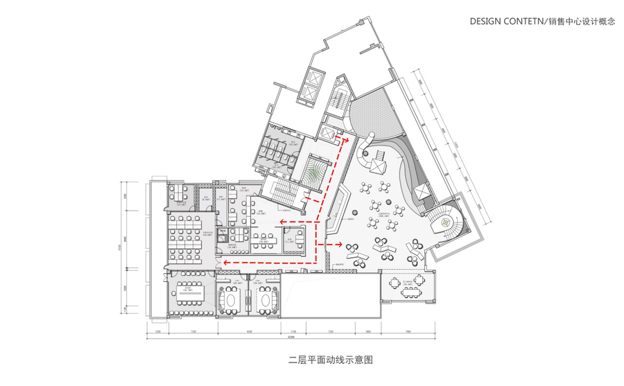 扮家家室内设计网