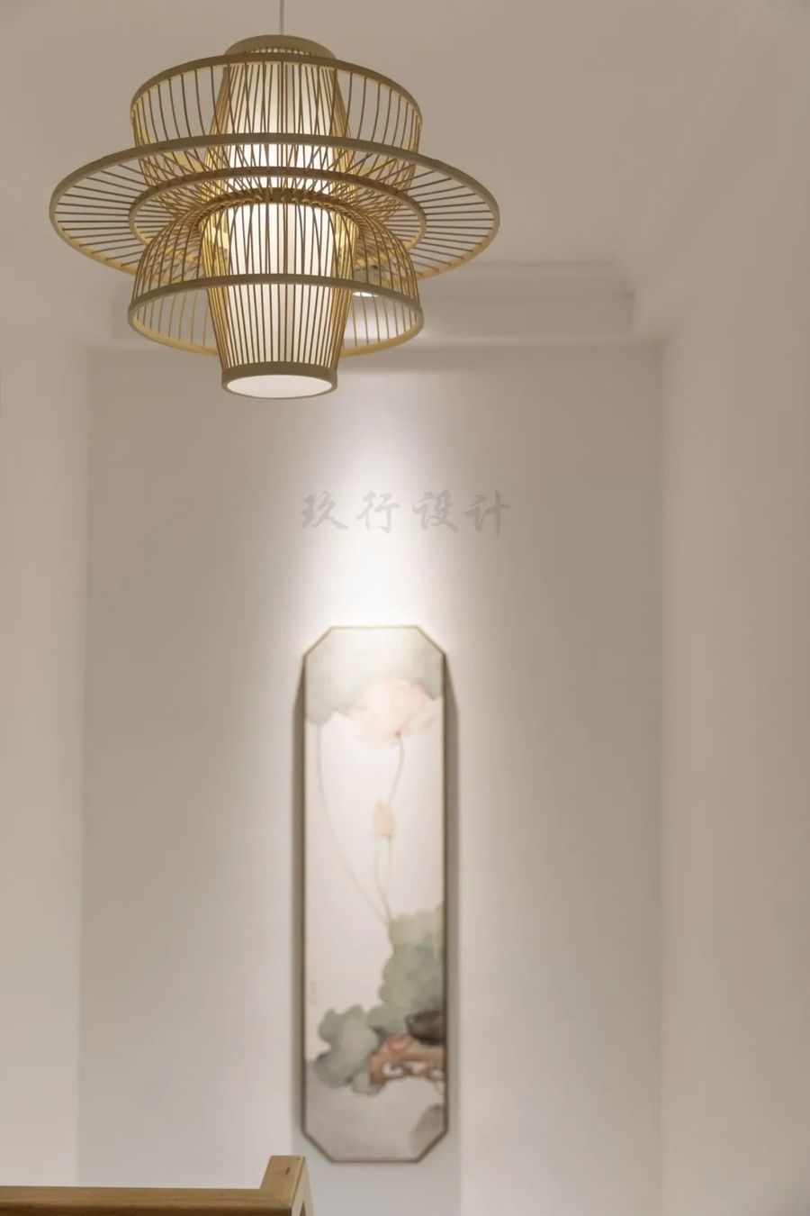 原木風(fēng)