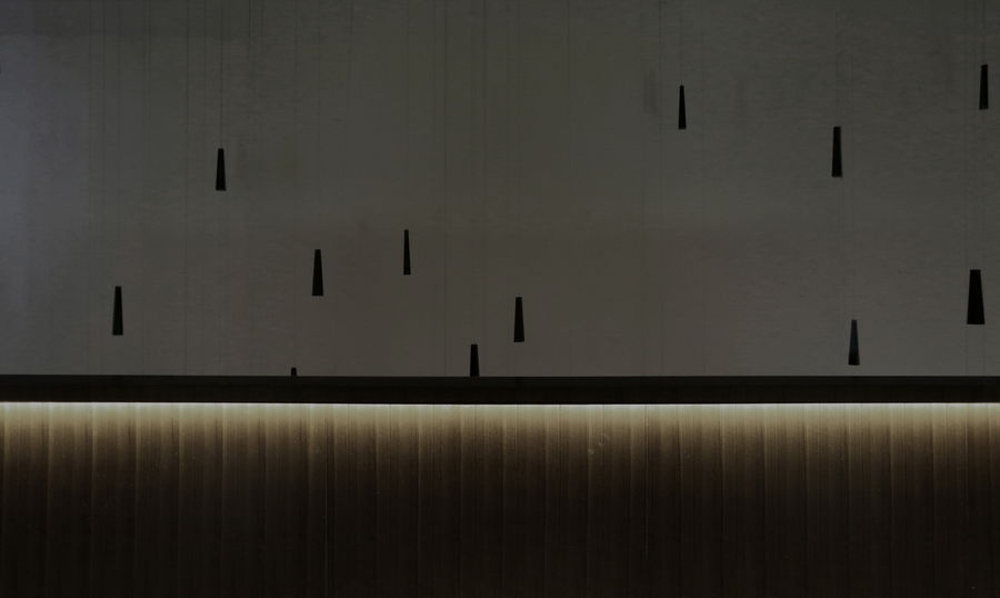 酒店