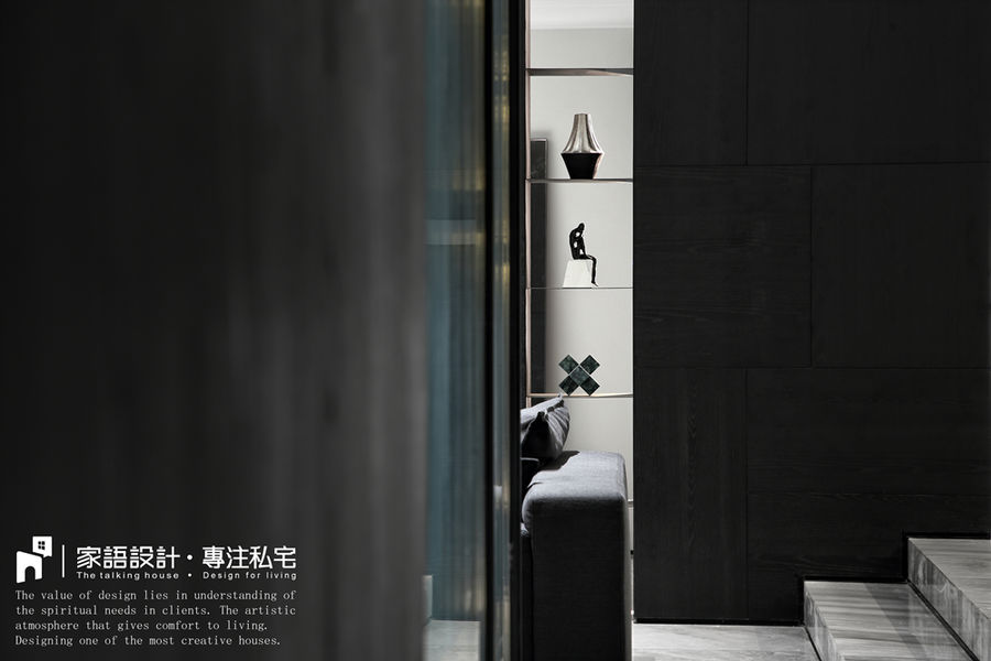 扮家家室內(nèi)設(shè)計網(wǎng)