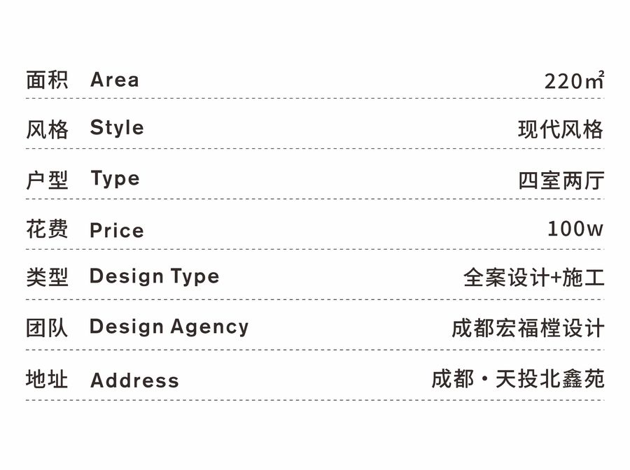 扮家家室內設計網