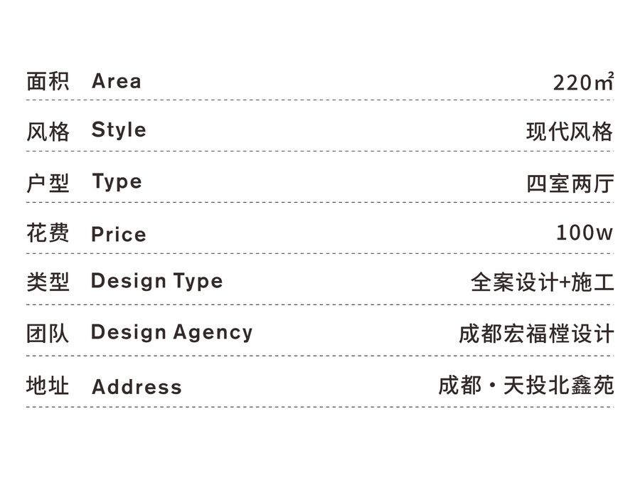 扮家家室内设计网