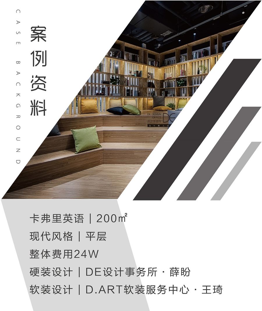 扮家家室內設計網(wǎng)