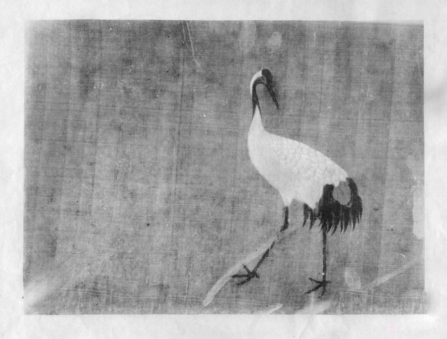 扮家家室內(nèi)設(shè)計網(wǎng)
