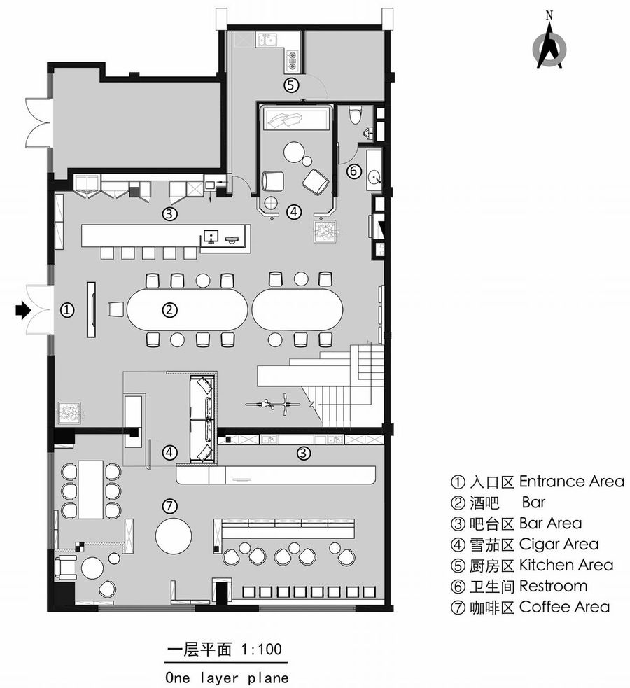 設計案例