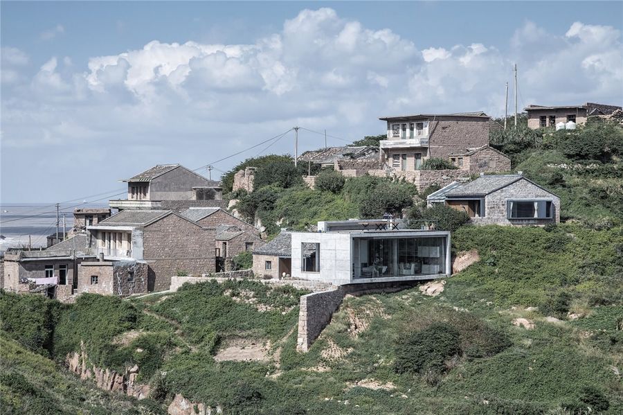 東南亞