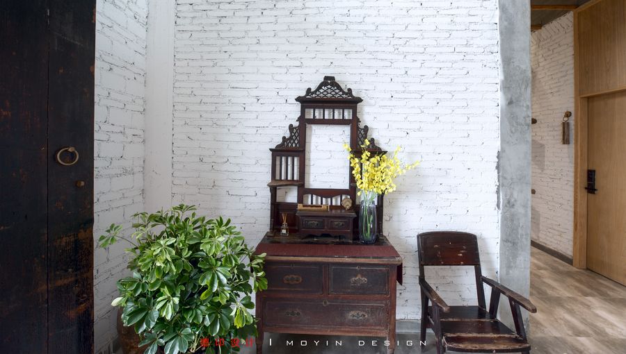 扮家家室內(nèi)設(shè)計網(wǎng)