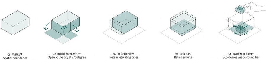 扮家家室内设计网