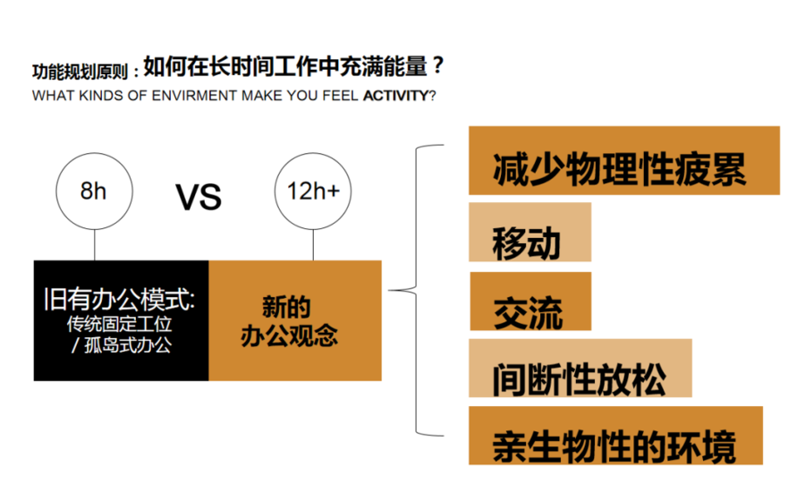 扮家家室内设计网