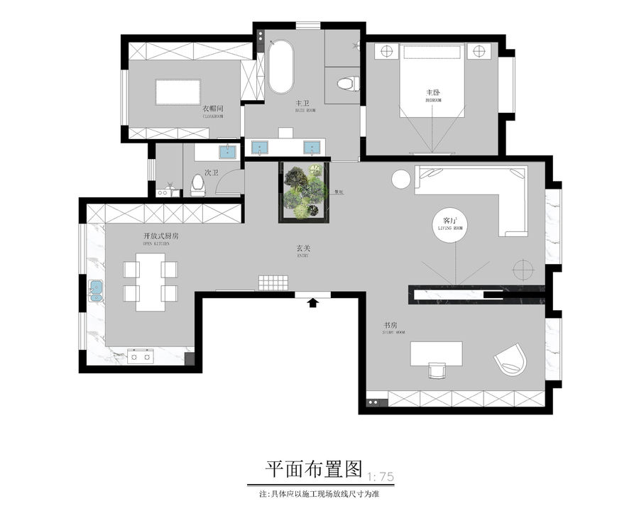 扮家家室內設計網