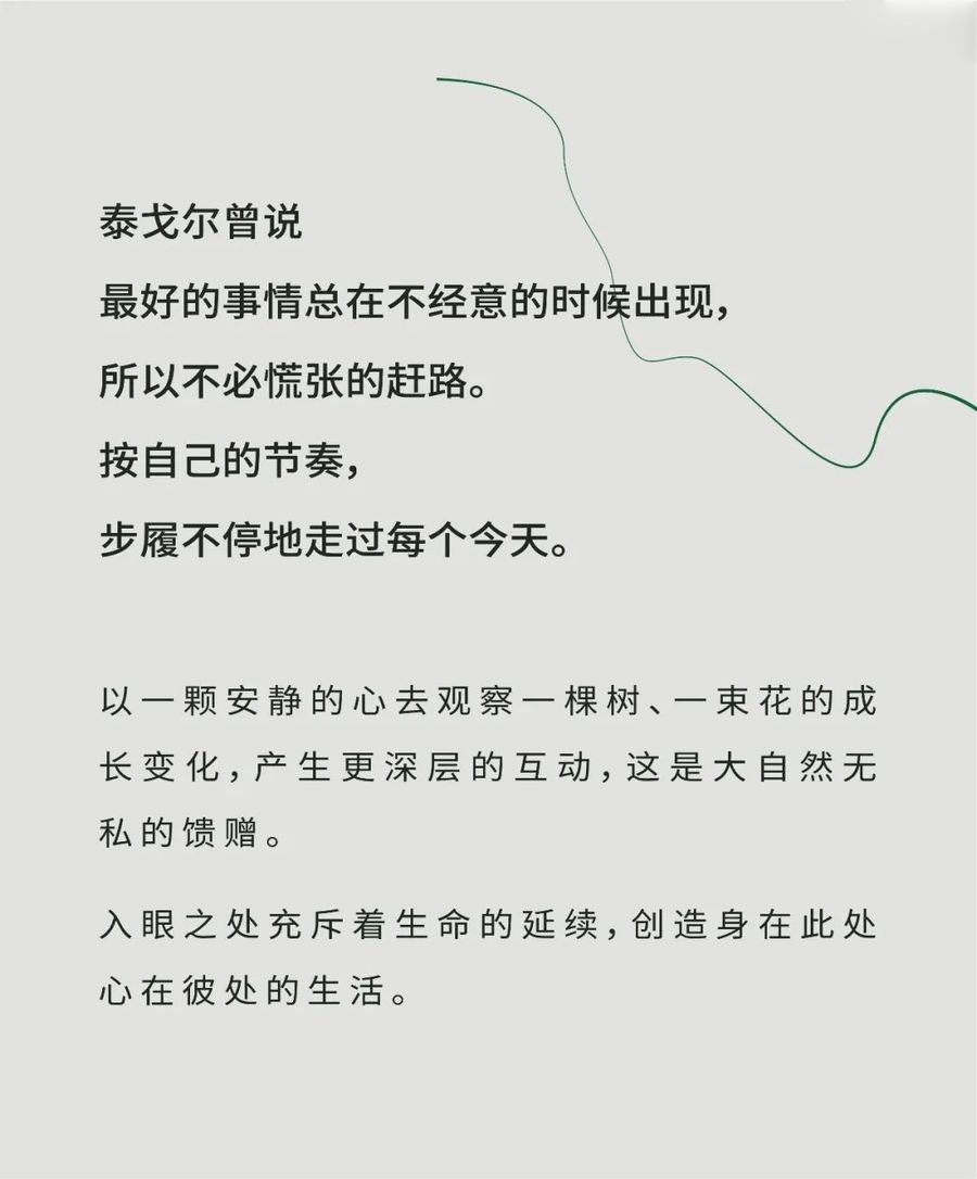 递加设计丨设计师林镇的家