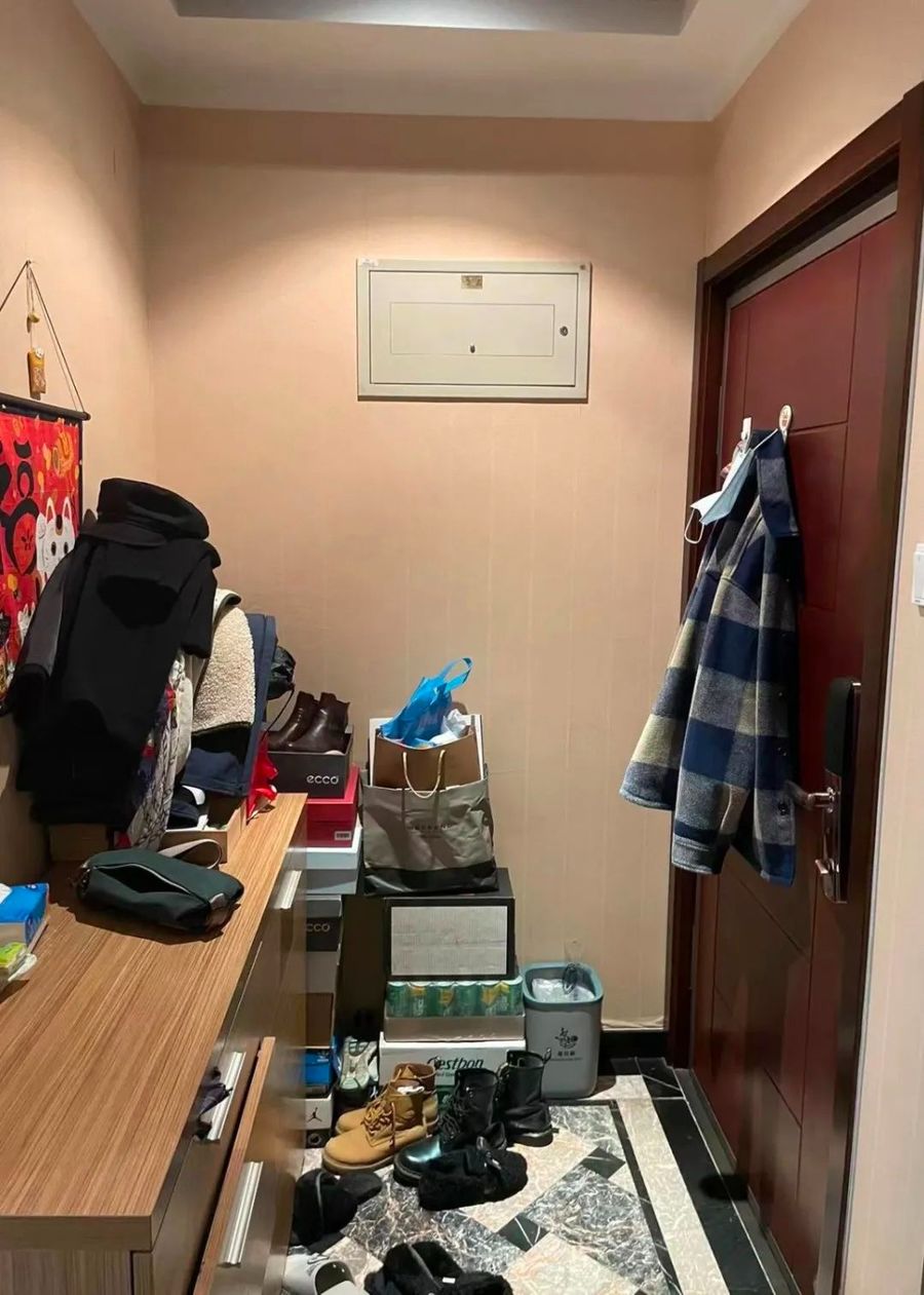 扮家家室內設計網