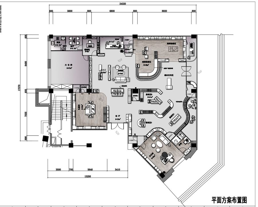 扮家家室内设计网