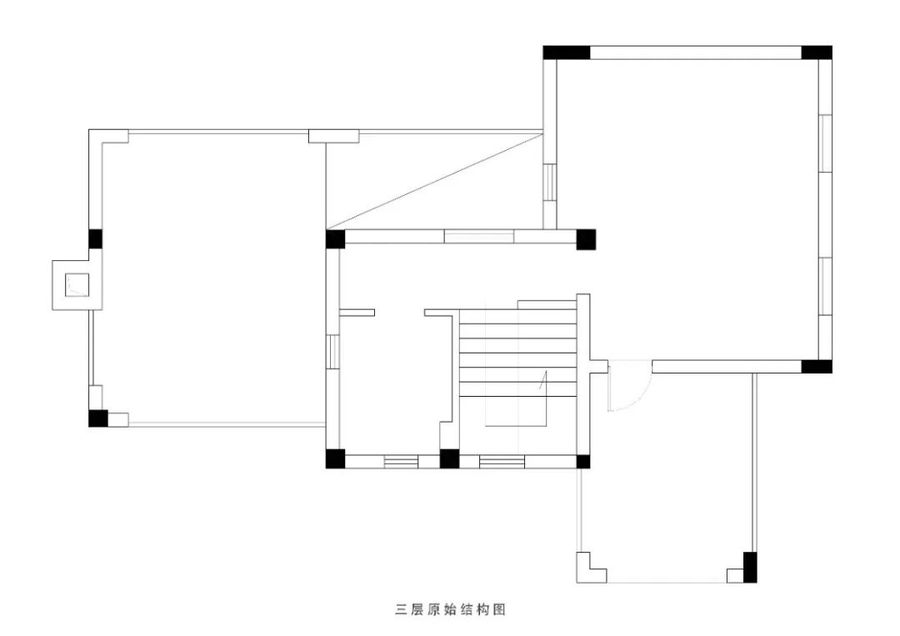 设计案例