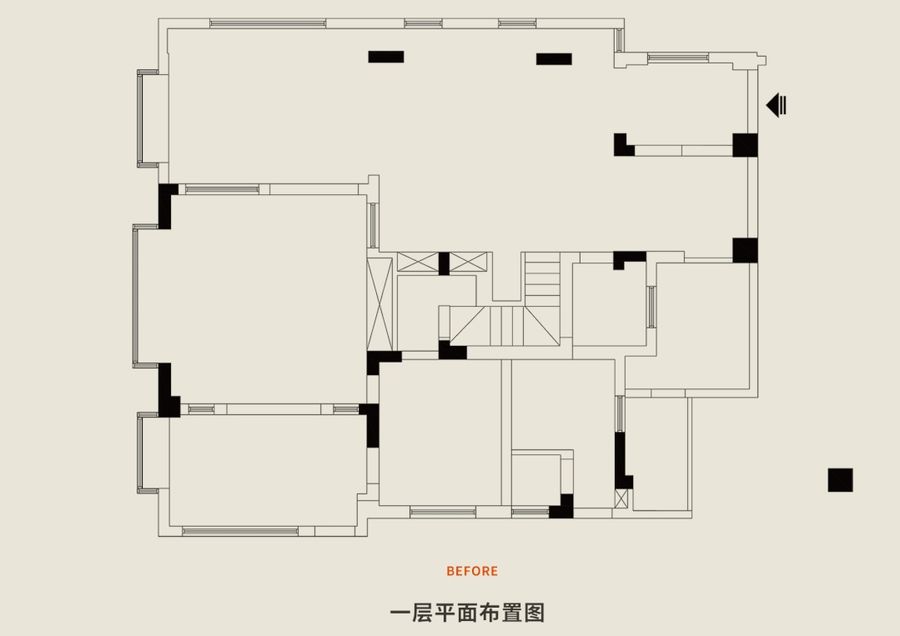 扮家家室內(nèi)設計網(wǎng)