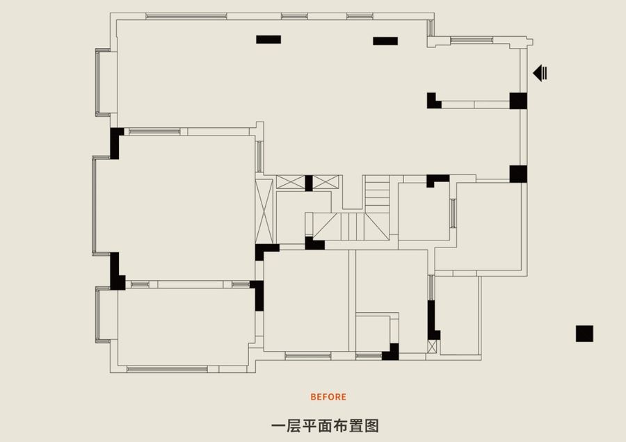 扮家家室内设计网