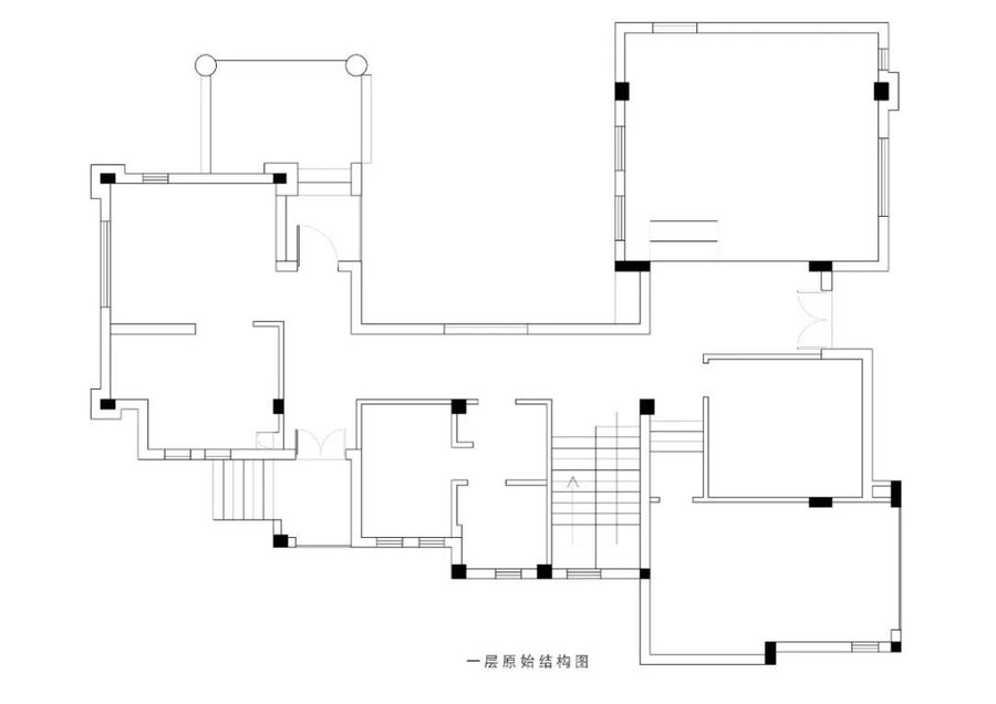 扮家家室内设计网