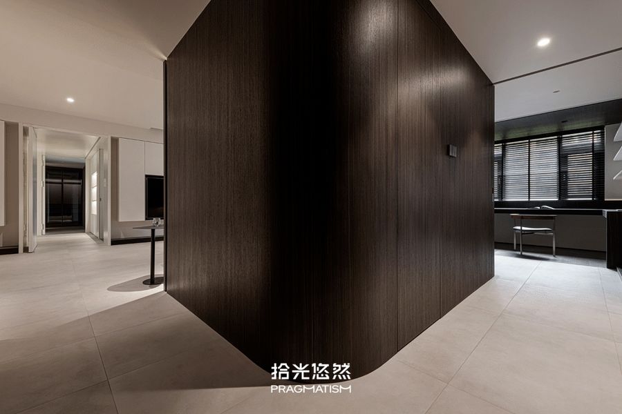 扮家家室內設計網