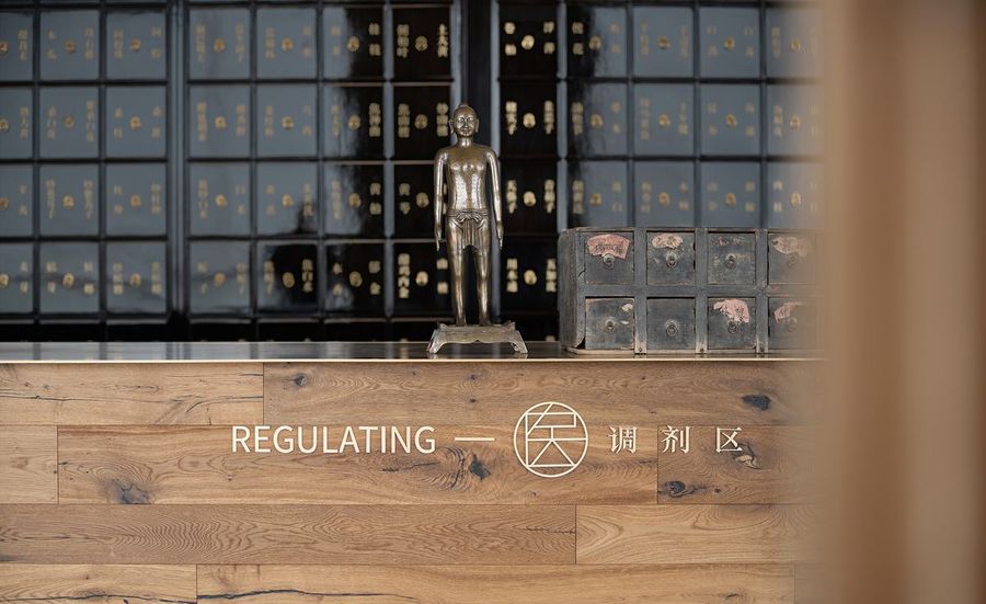 扮家家室内设计网