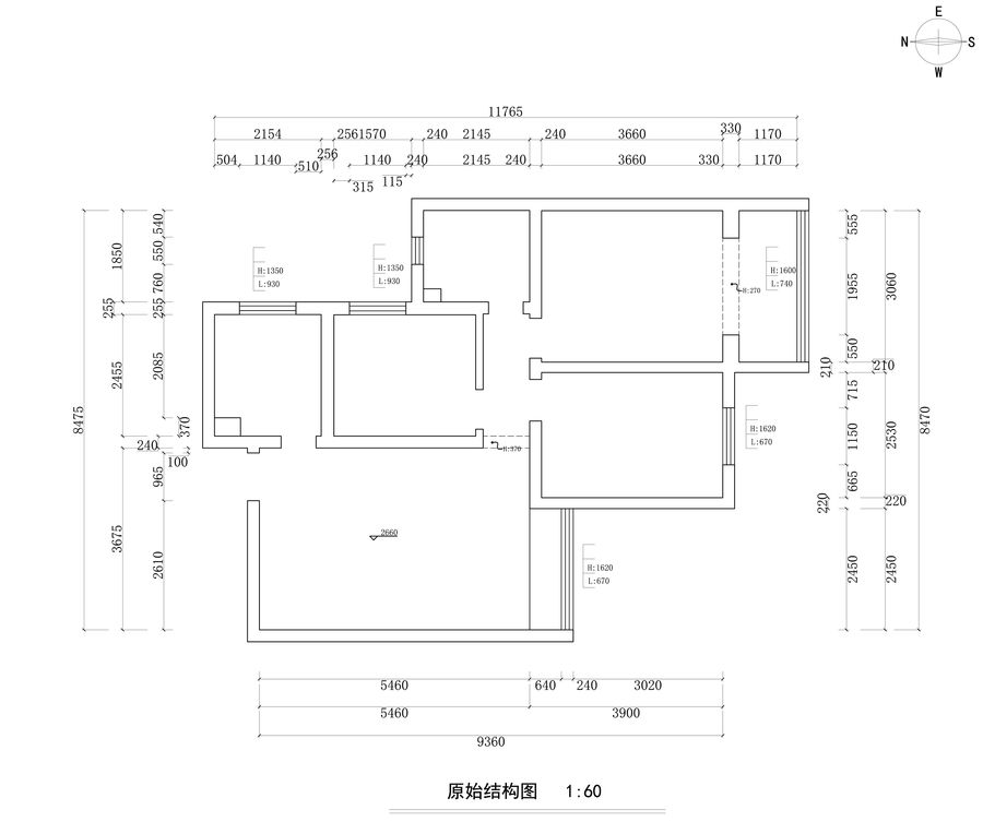 扮家家室內設計網