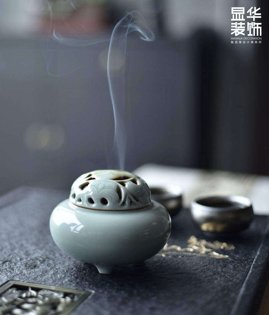扮家家室內設計網