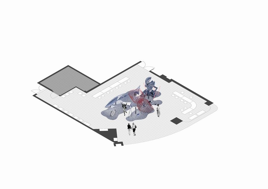 設計案例