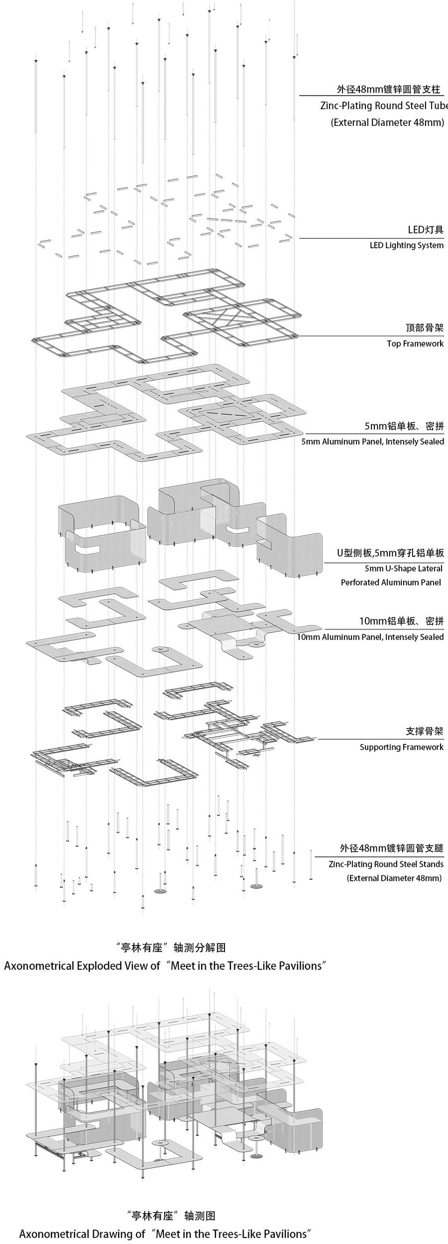 设计案例