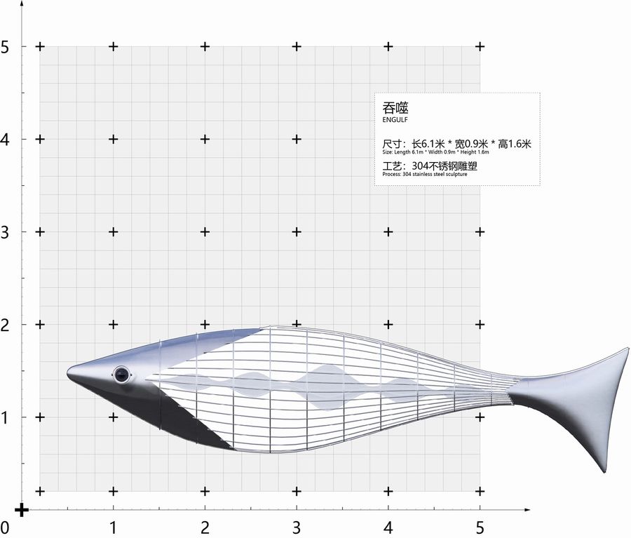 平介設計｜時間靜止 · 梵誓ONESWEAR杭州嘉里中心珠寶店
